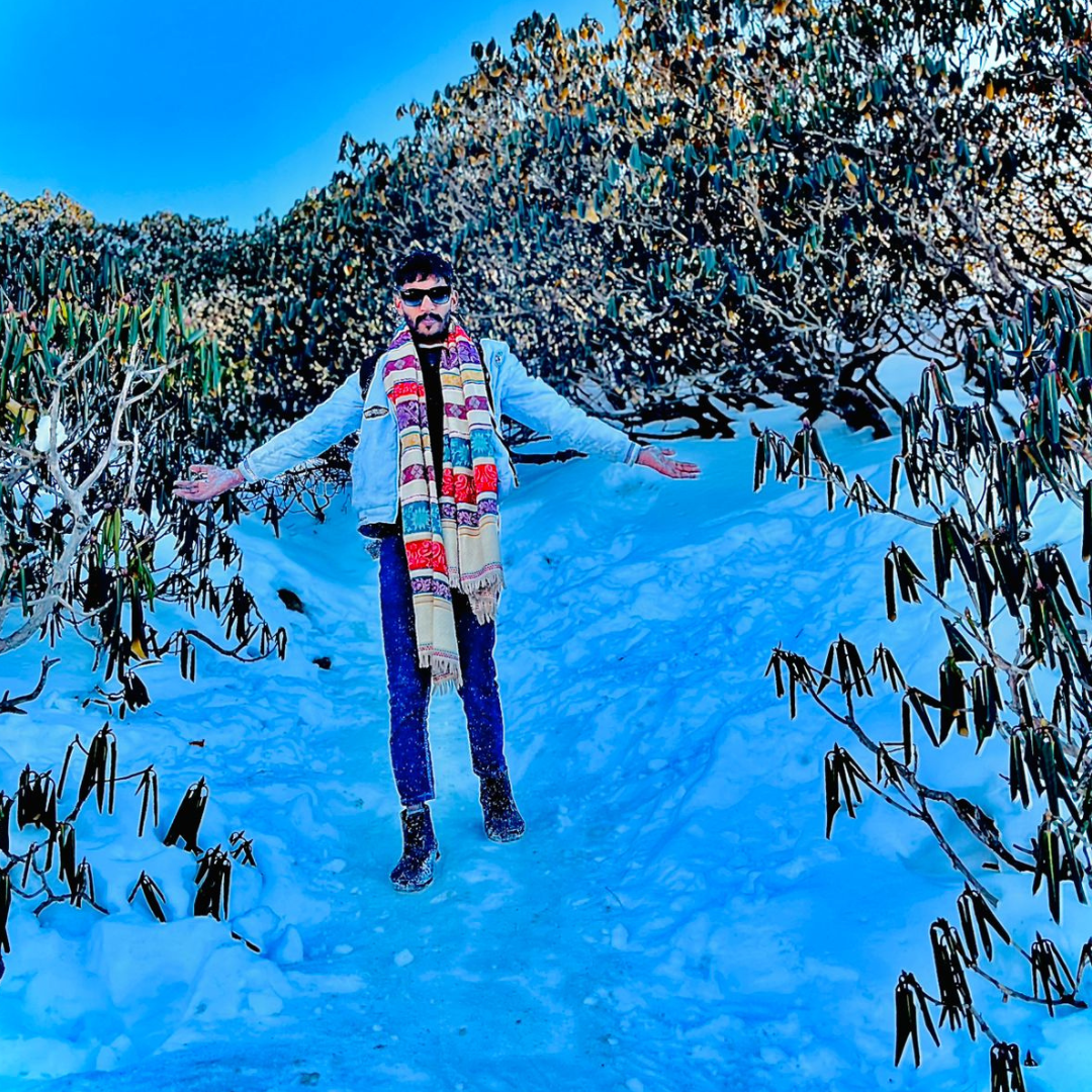 Sonu