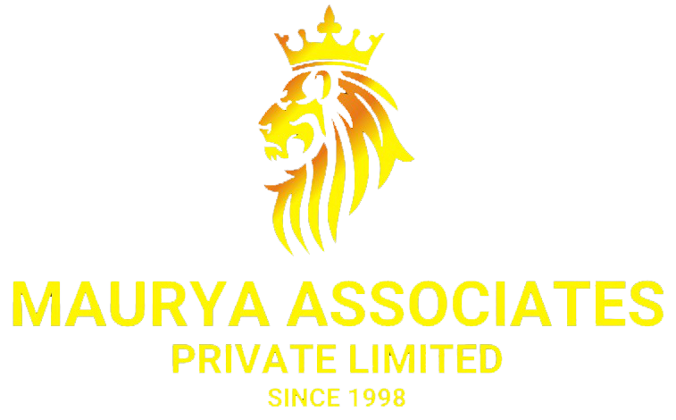 maurya png