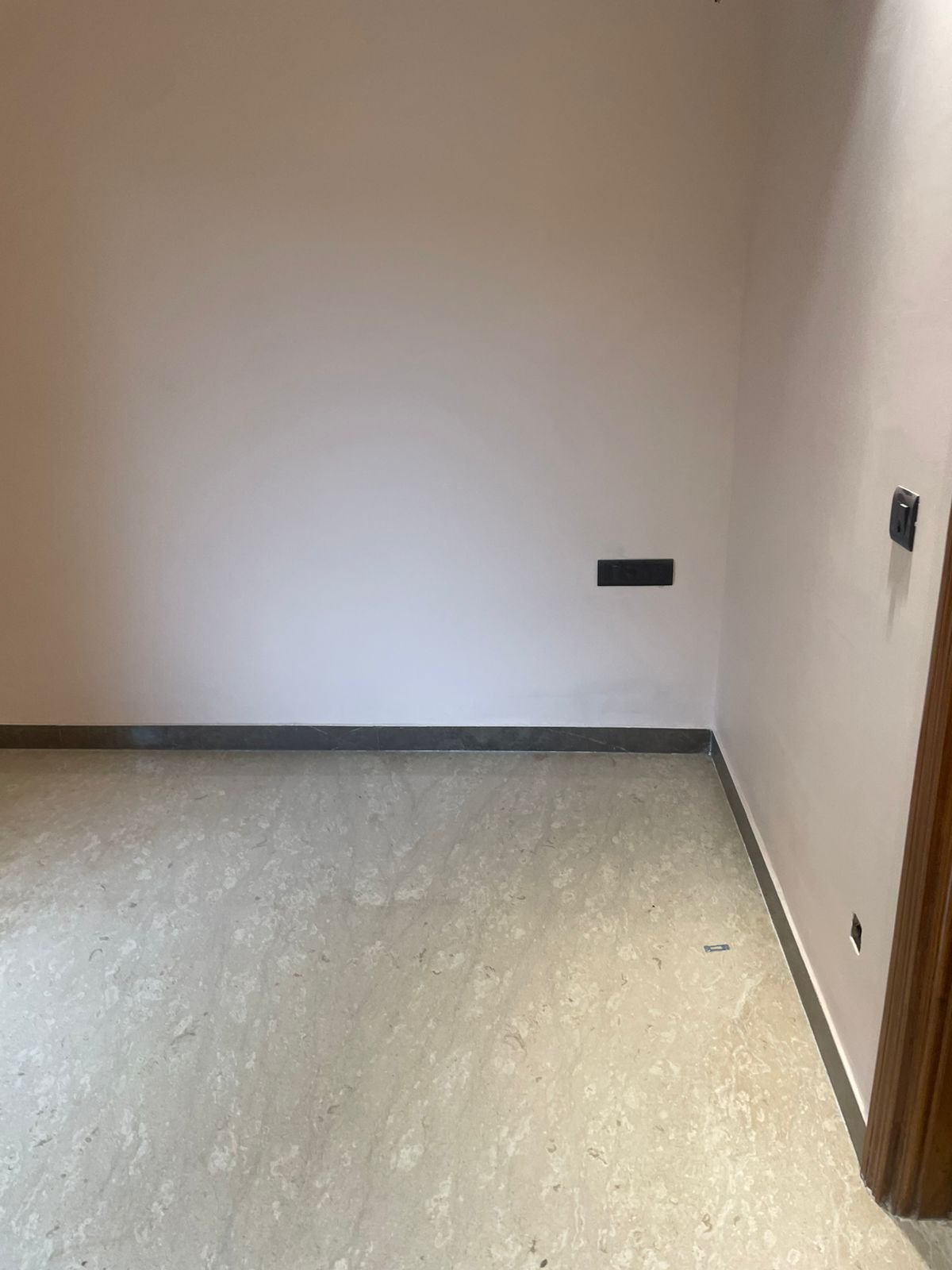 WhatsApp Image 2025-08-14 at 7.20.09 PM (1)