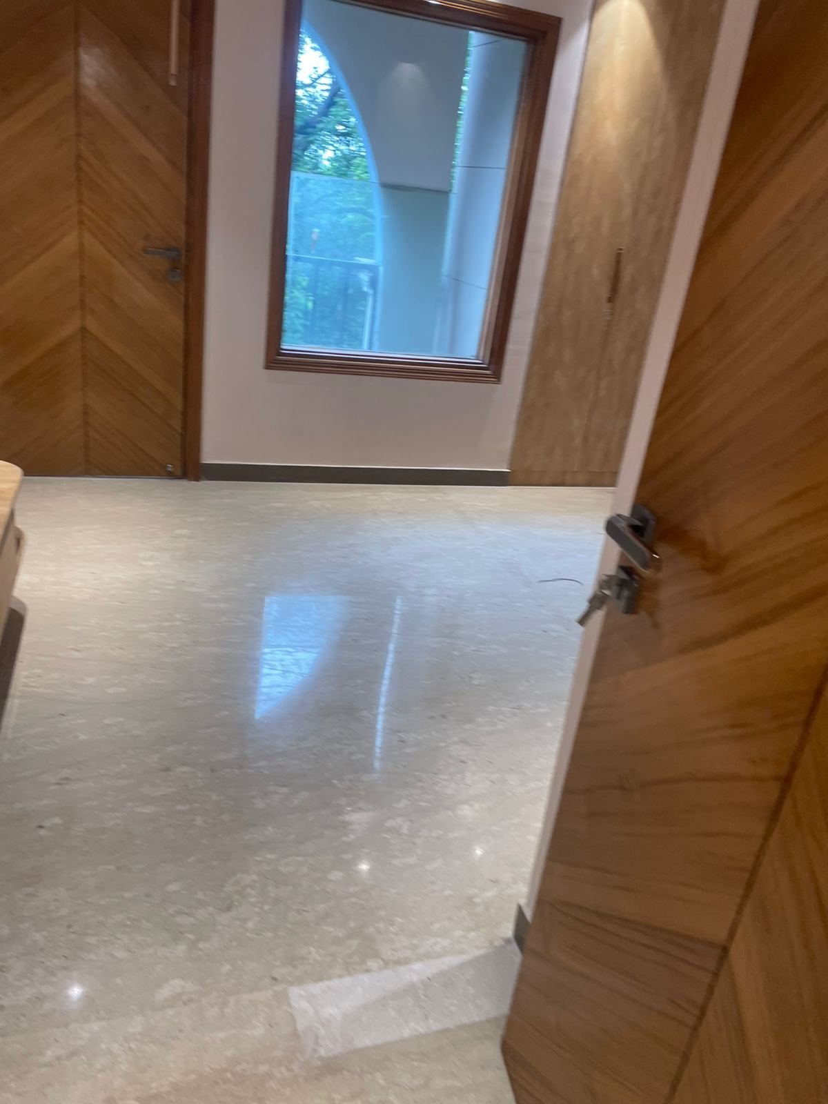 WhatsApp Image 2025-08-14 at 7.20.10 PM (2)