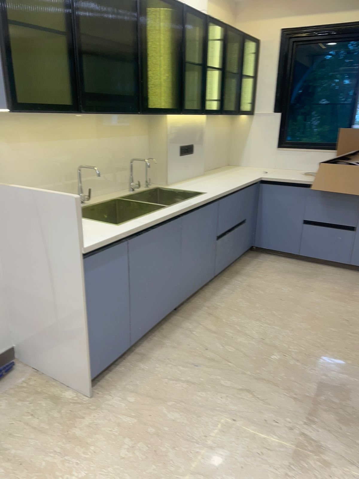 WhatsApp Image 2025-08-14 at 7.20.10 PM (3)