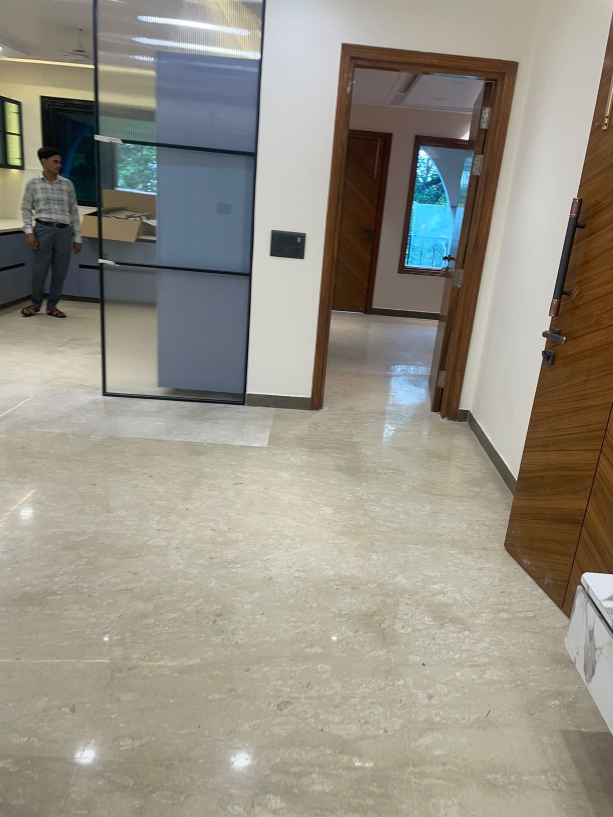 WhatsApp Image 2025-08-14 at 7.20.11 PM (3)