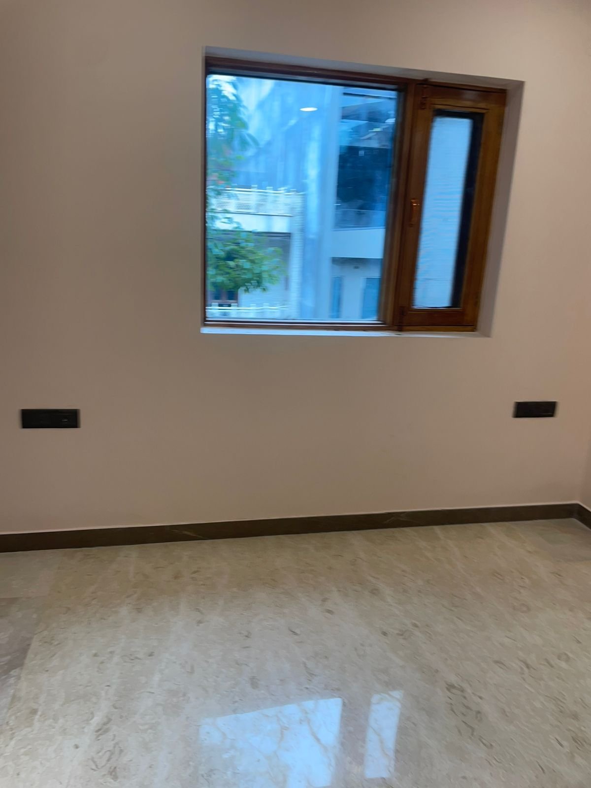 WhatsApp Image 2025-08-14 at 7.20.11 PM (4)