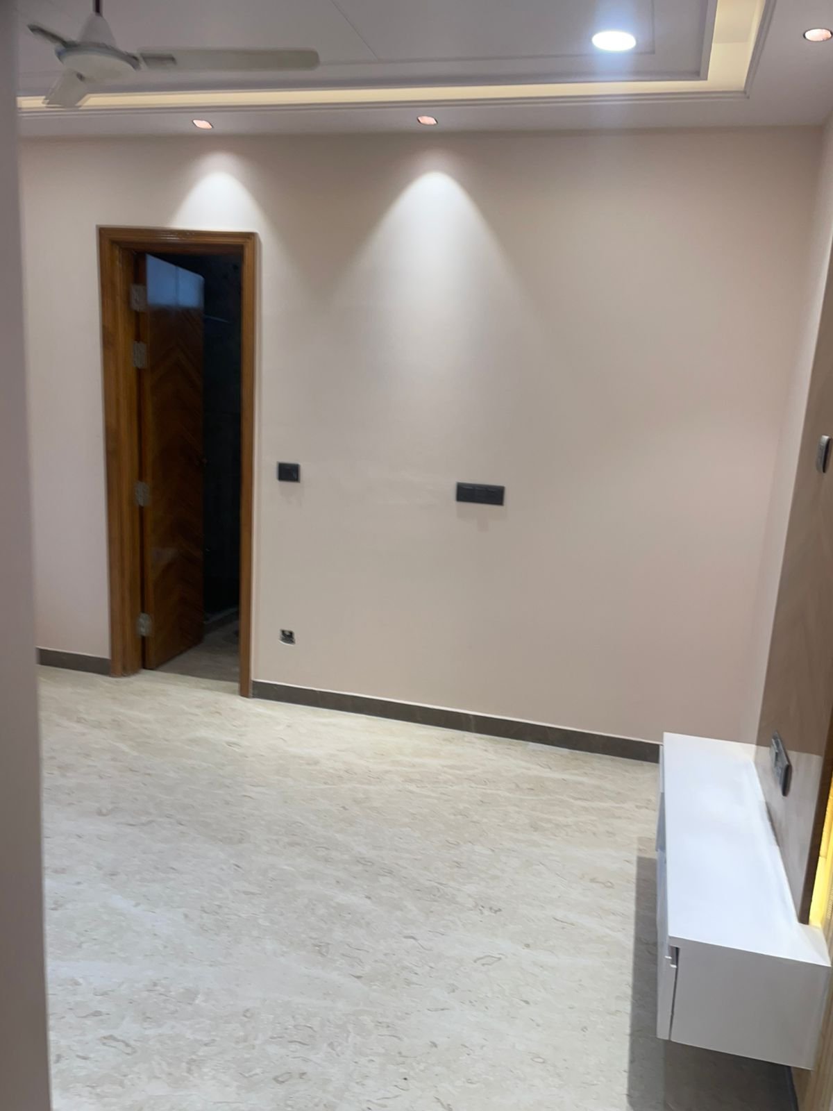 WhatsApp Image 2025-08-14 at 7.20.11 PM (5)