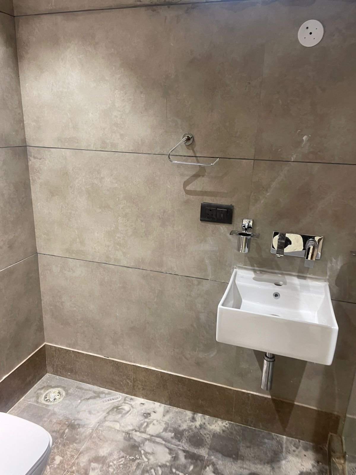 WhatsApp Image 2025-08-14 at 7.20.12 PM (3)