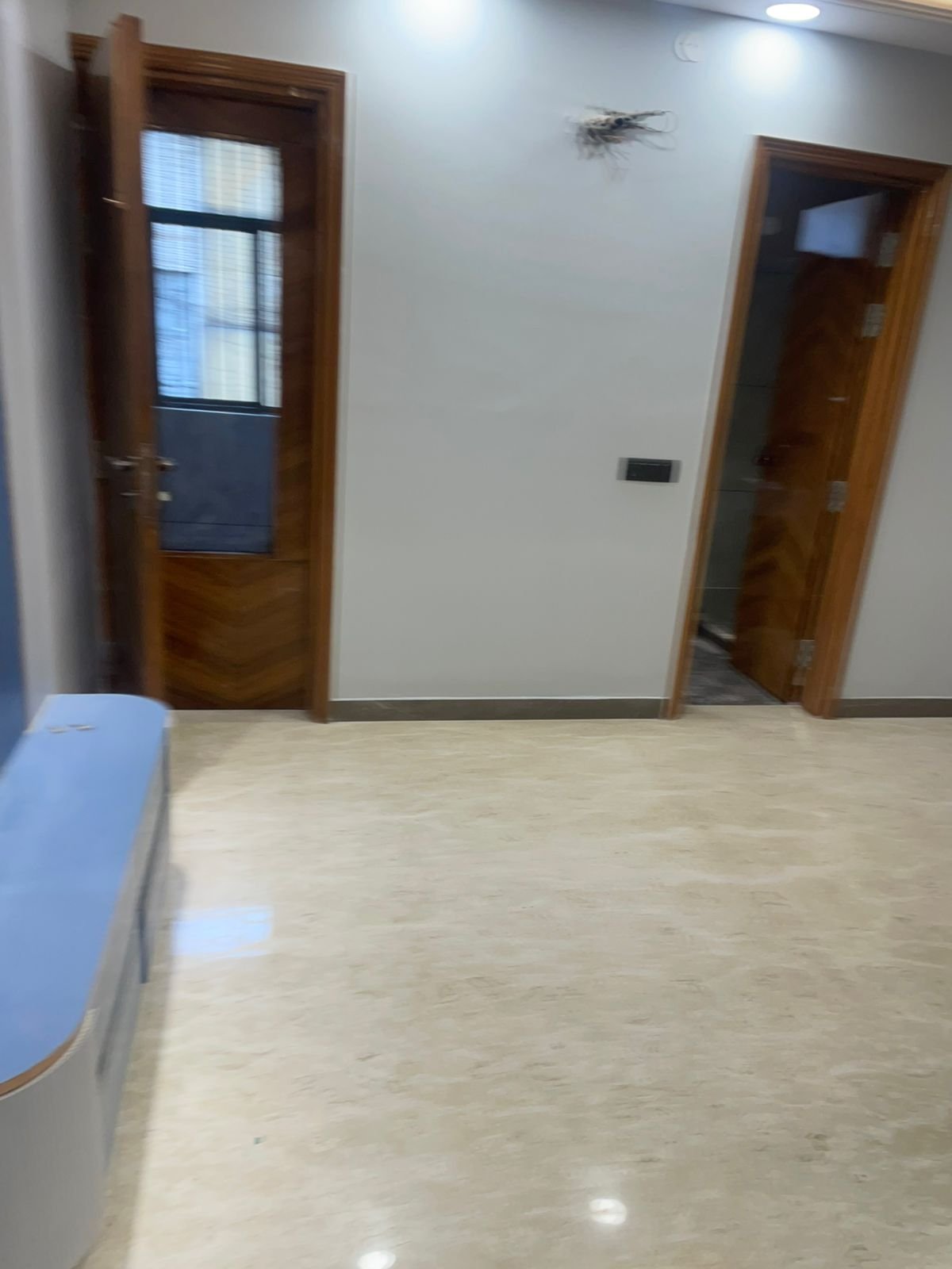 WhatsApp Image 2025-08-14 at 7.20.12 PM (4)