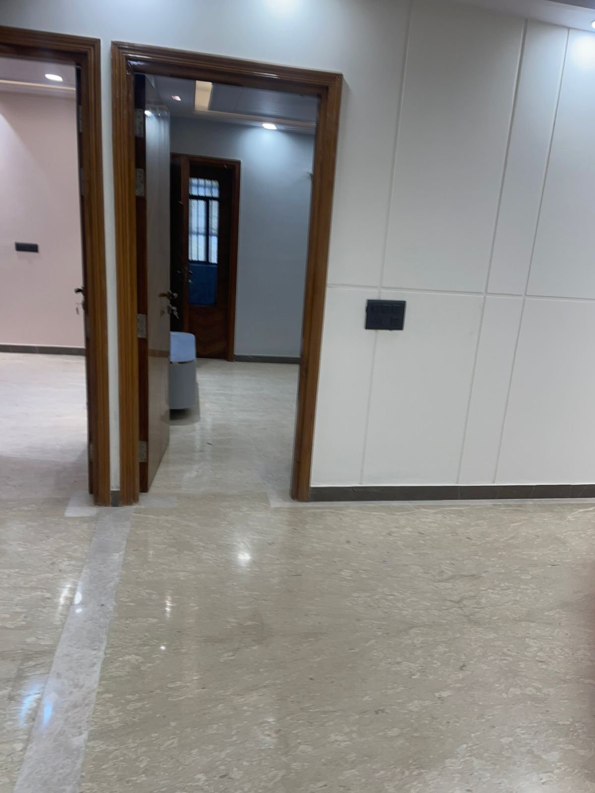 WhatsApp Image 2025-08-14 at 7.20.12 PM (5)