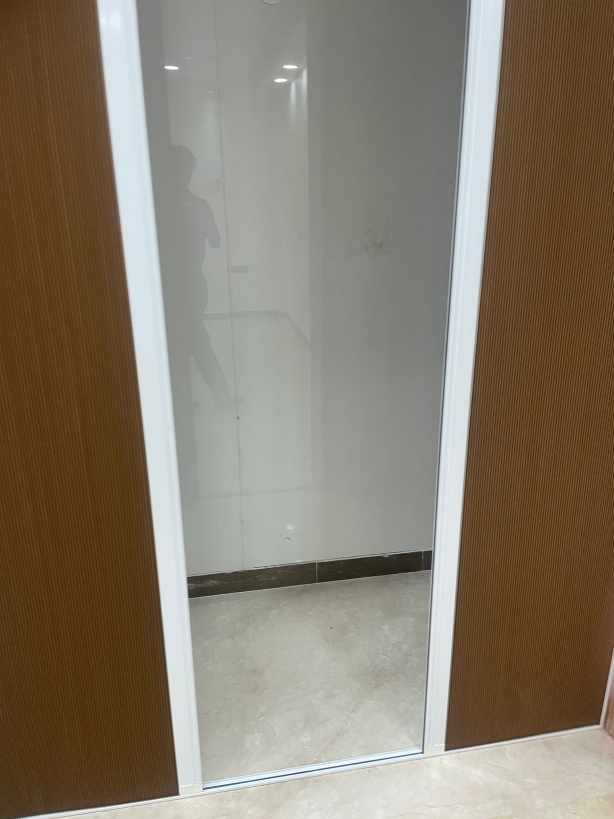 WhatsApp Image 2025-08-14 at 7.20.13 PM (2)