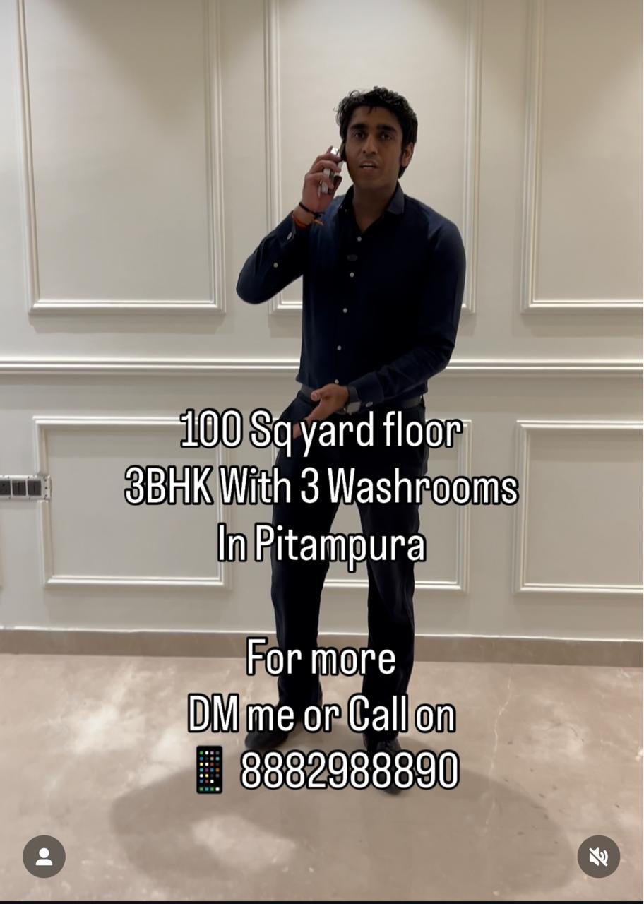 WhatsApp Image 2025-10-17 at 12.54.34 AM